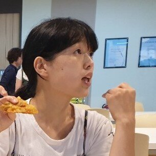 수봉이님의 서재
