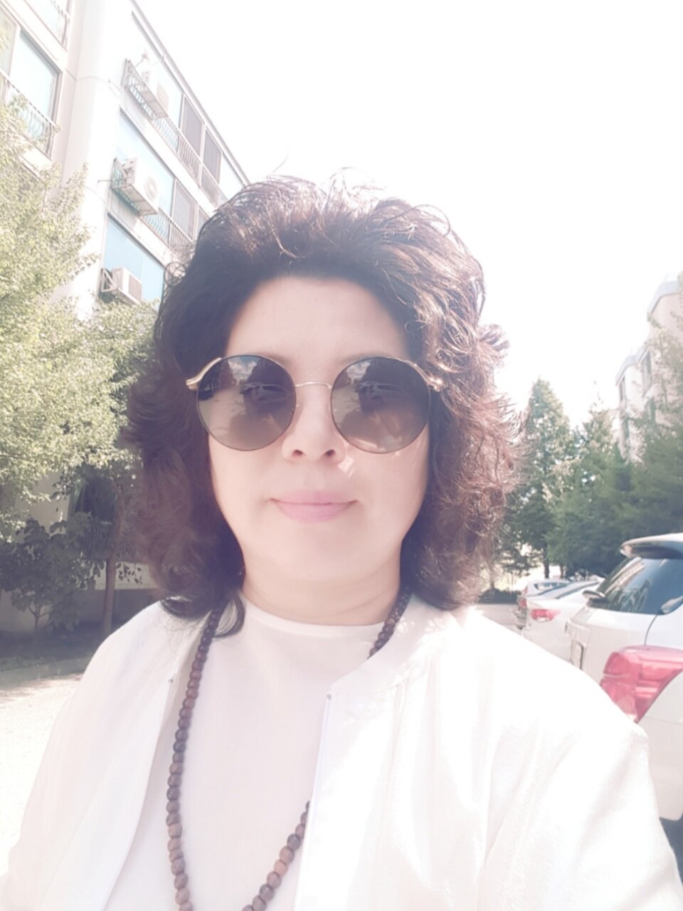 홀로 여행하는 자로서의 삶