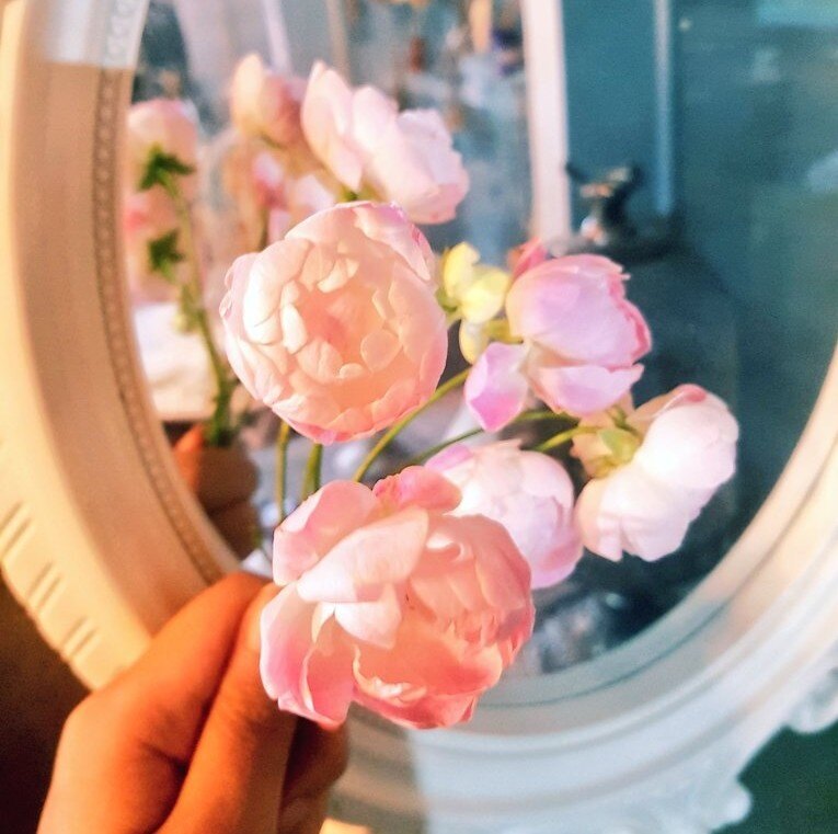 nyyyam님의 서재