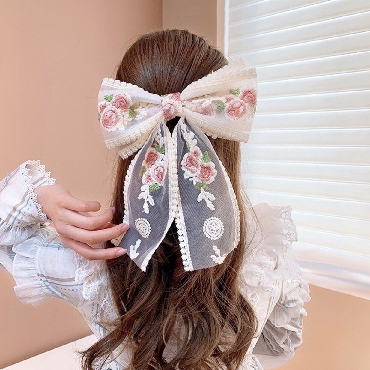 violet_hee님의 서재