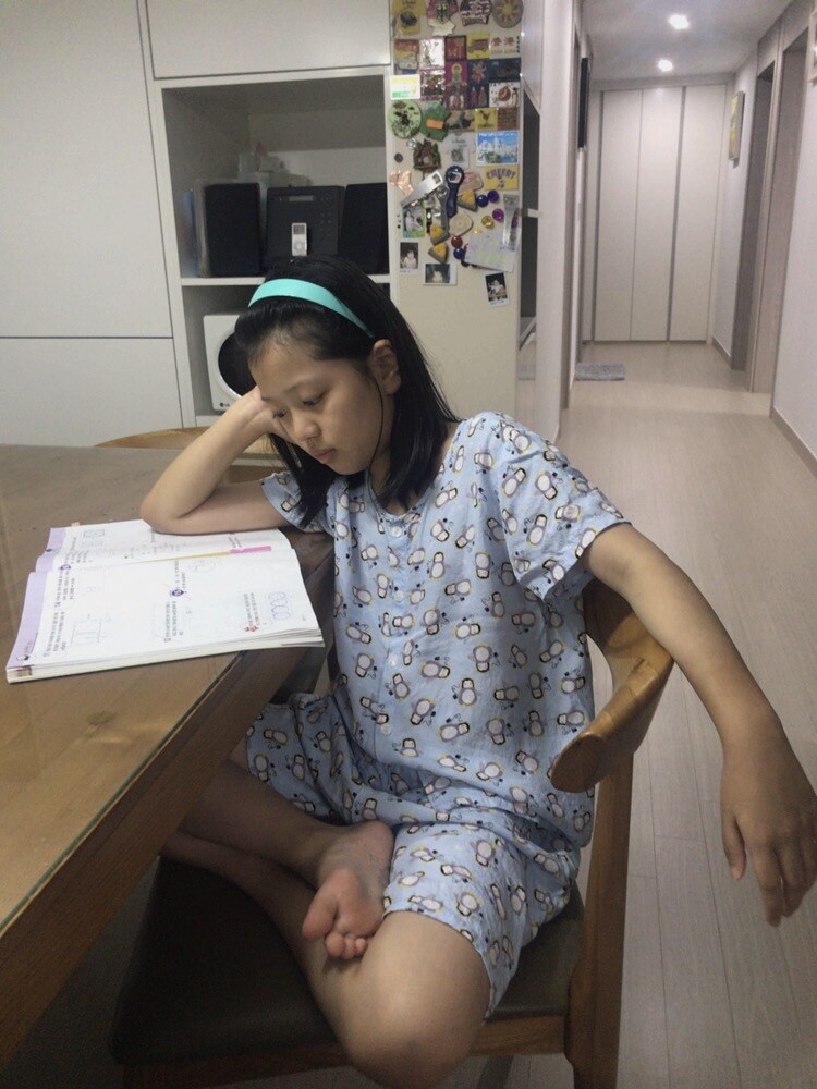 아지라엘님의 서재
