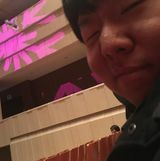 Munia님의 서재