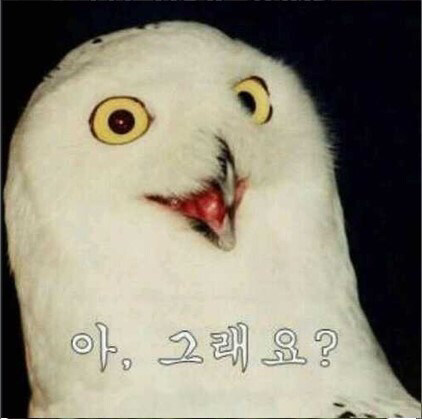 백팔번뇌 님의 서재