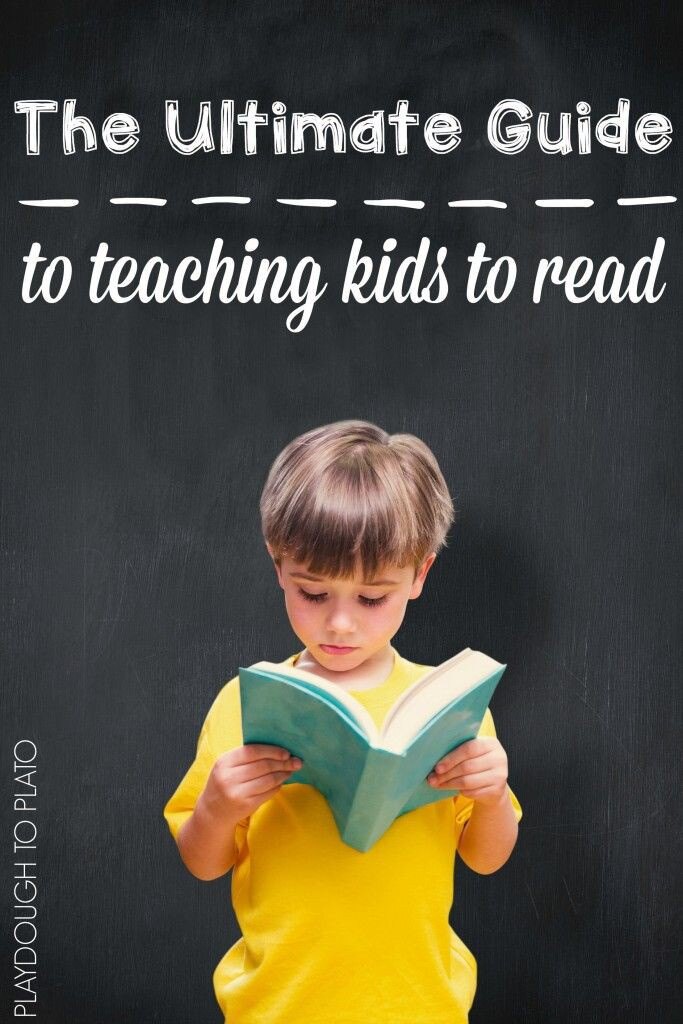 gmper님의 서재