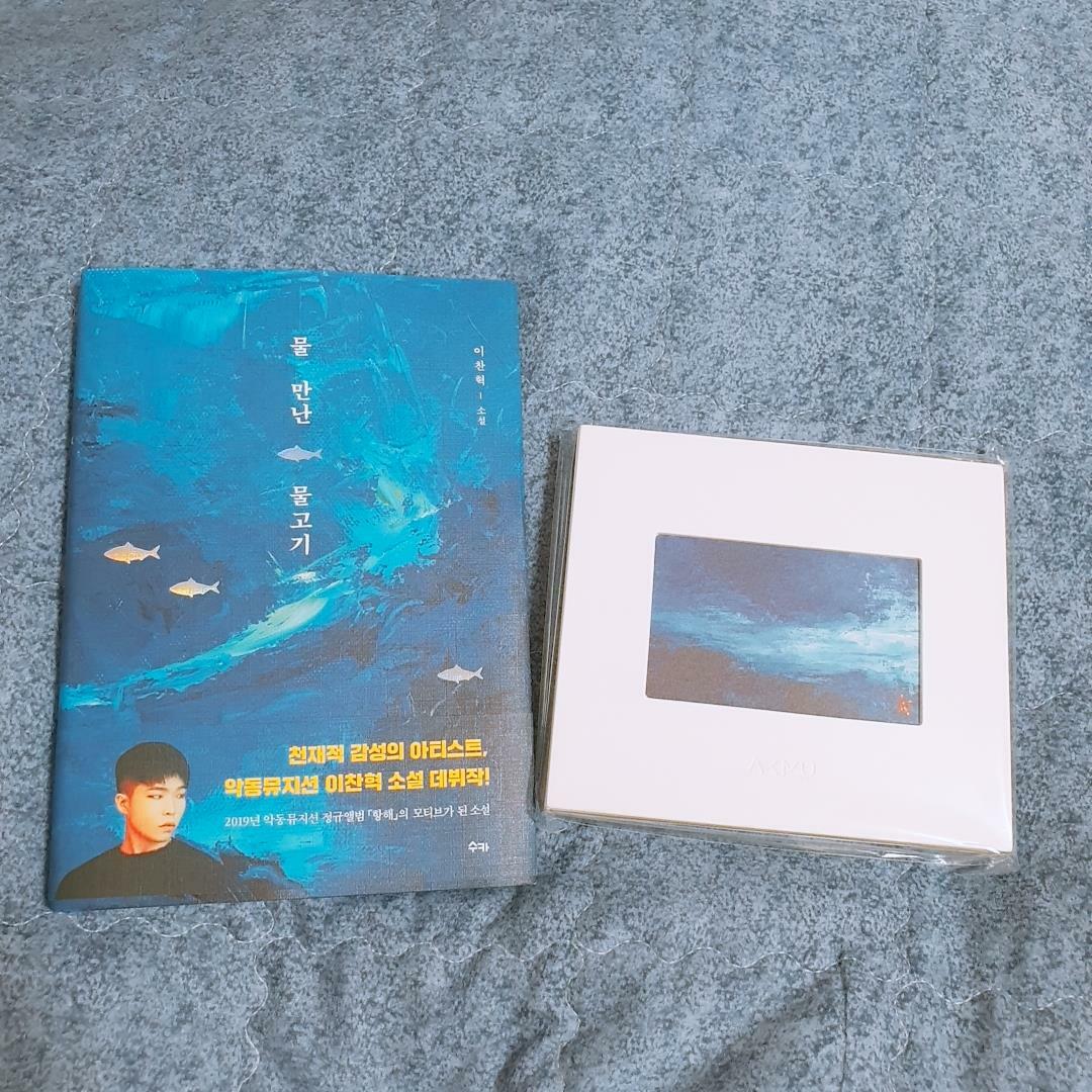 항해