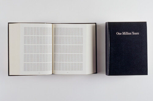 Read a Book
