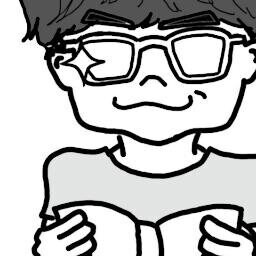 나란히
