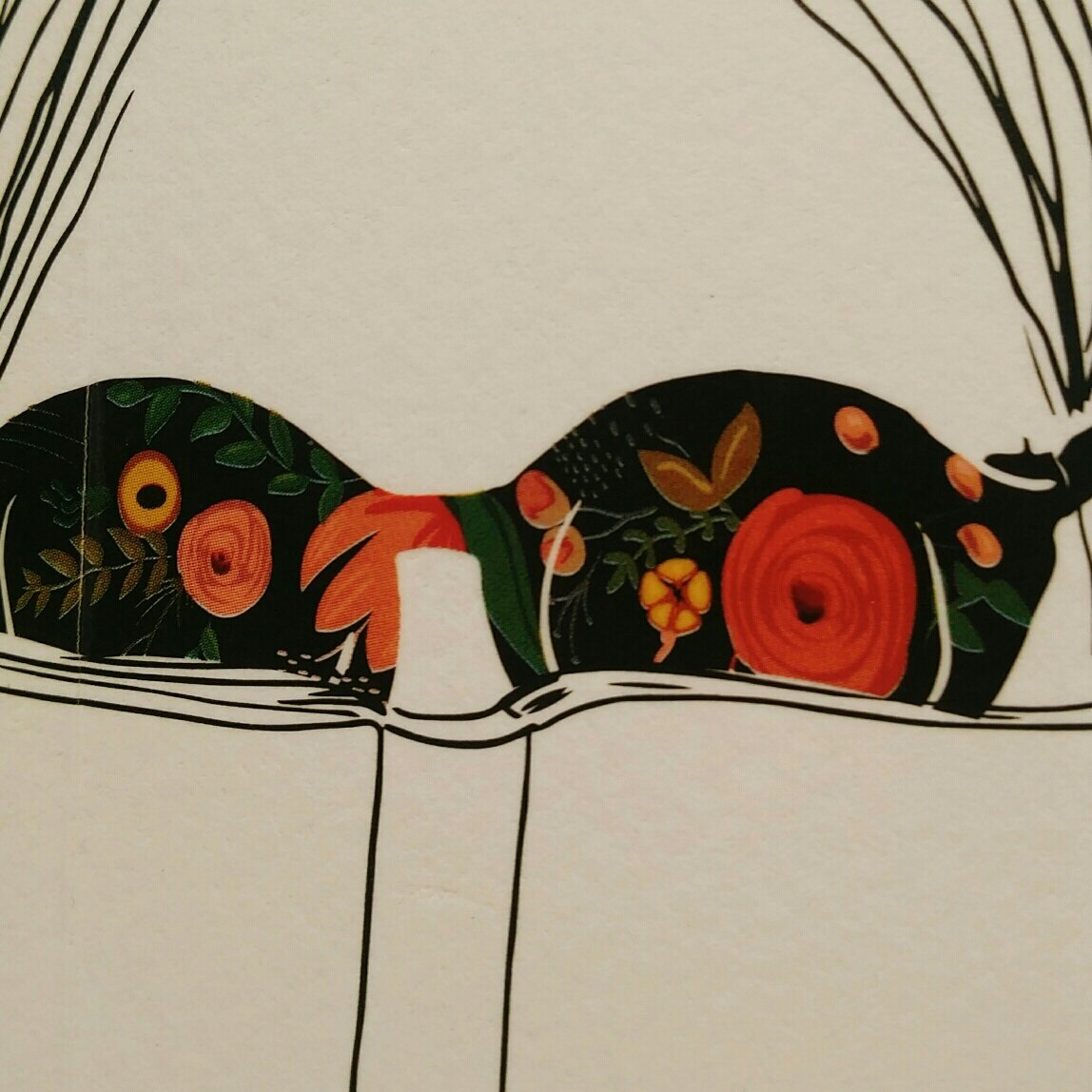 서자선님의 서재