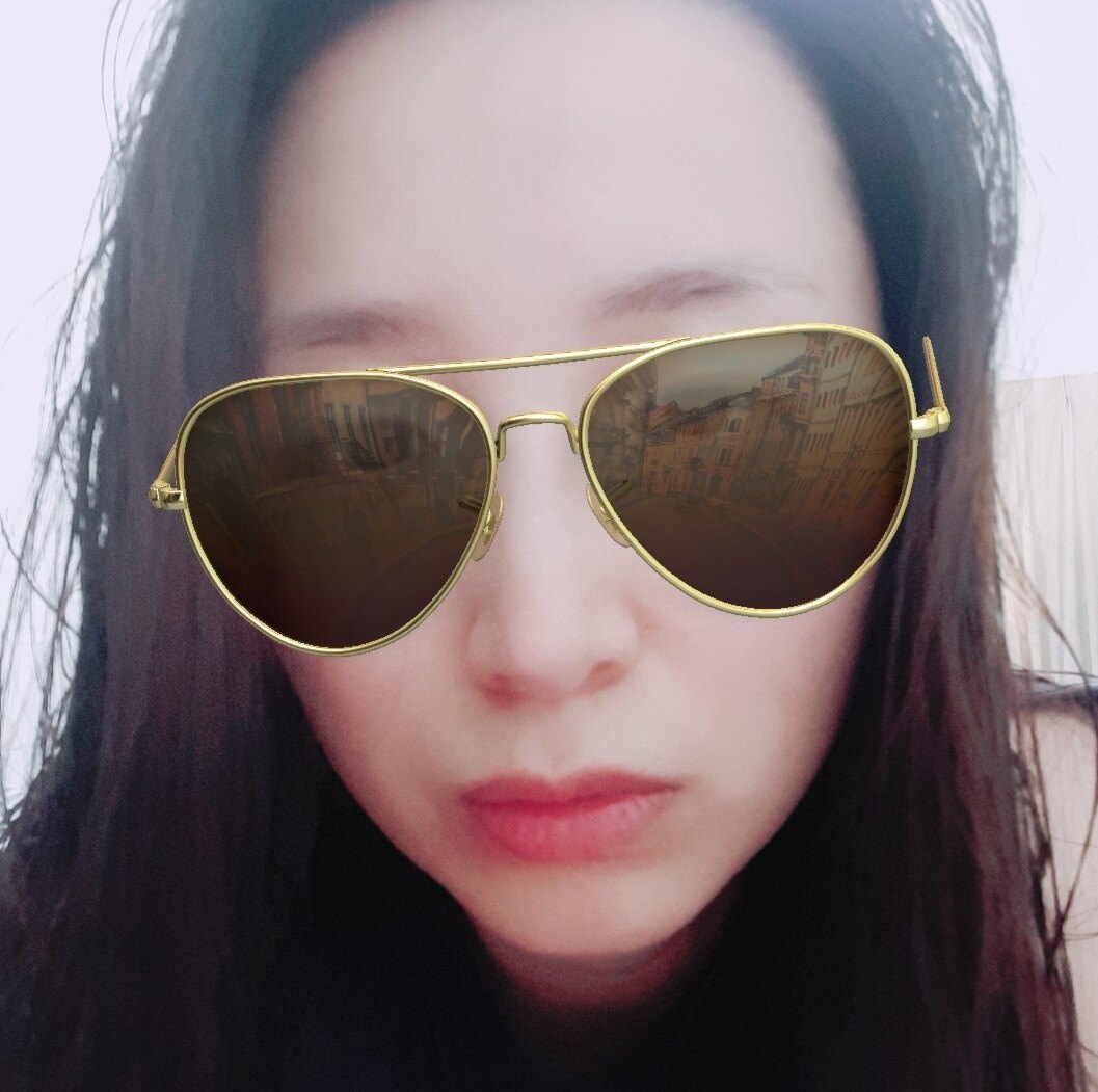 rolla님의 서재