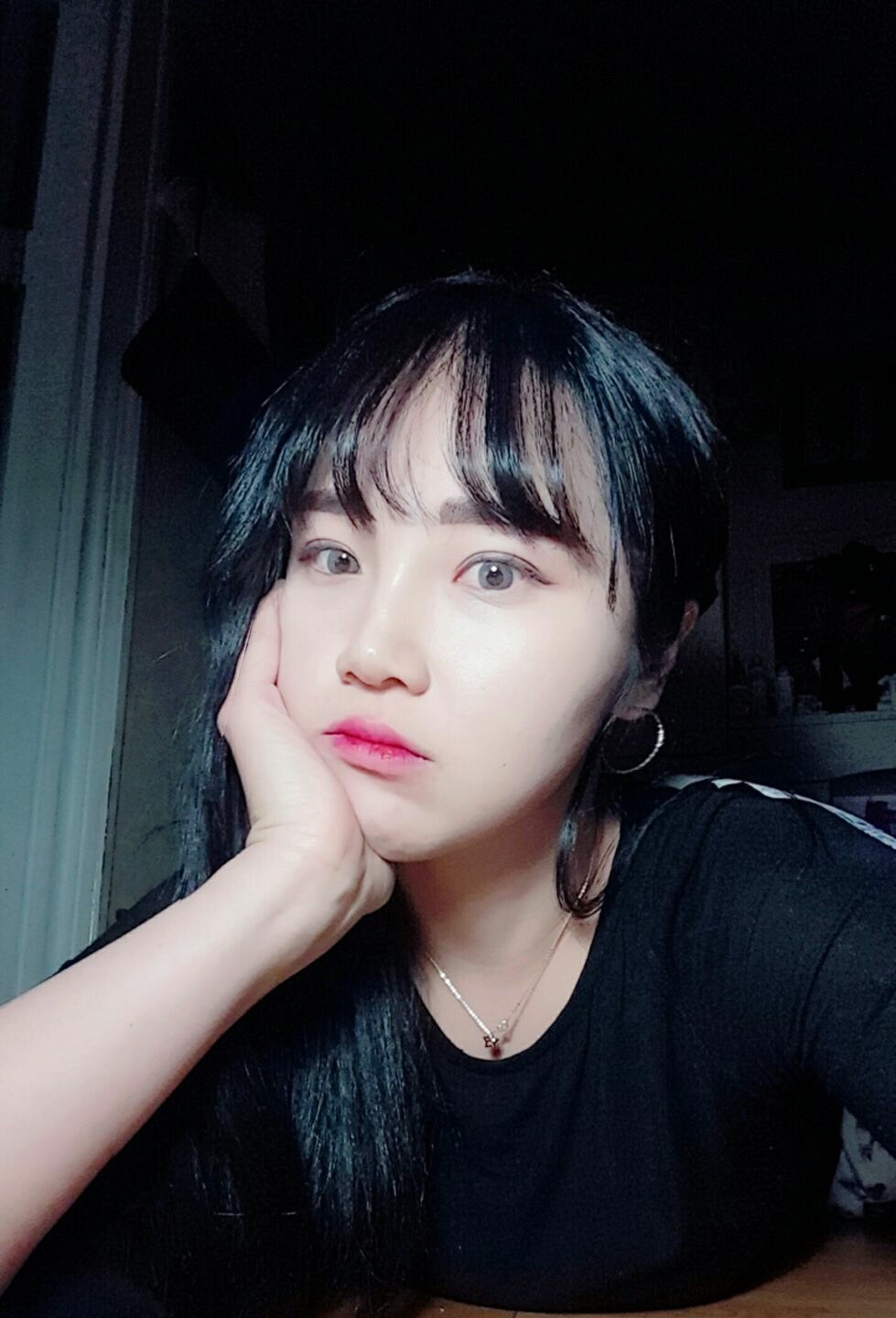 갈이님의 서재