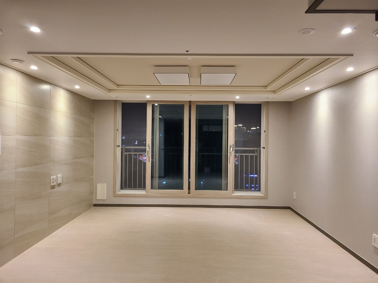 예비수학교사님의 서재