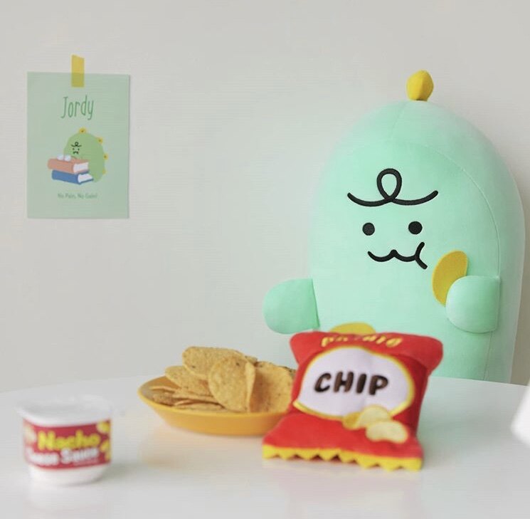 akmamiho님의 서재