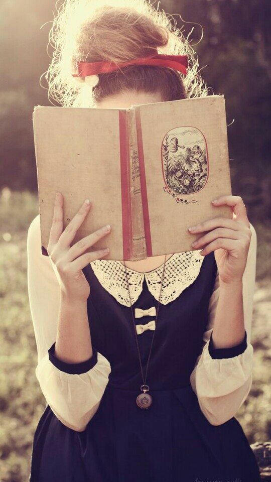 Lady Grey