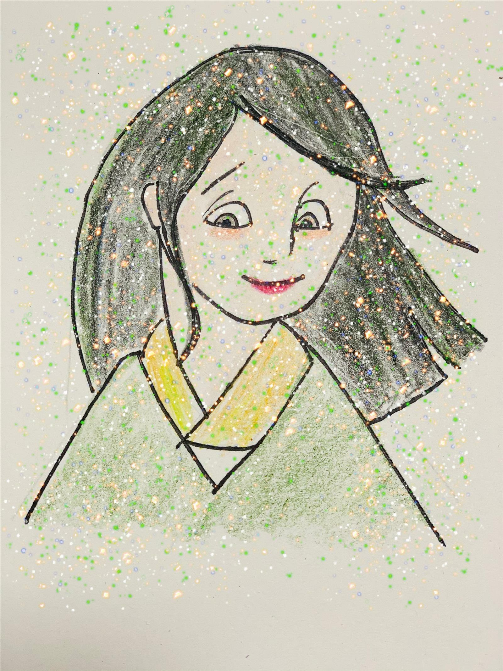 워킹걸님의 서재