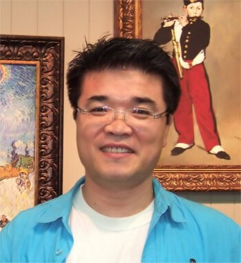 skellen님의 서재
