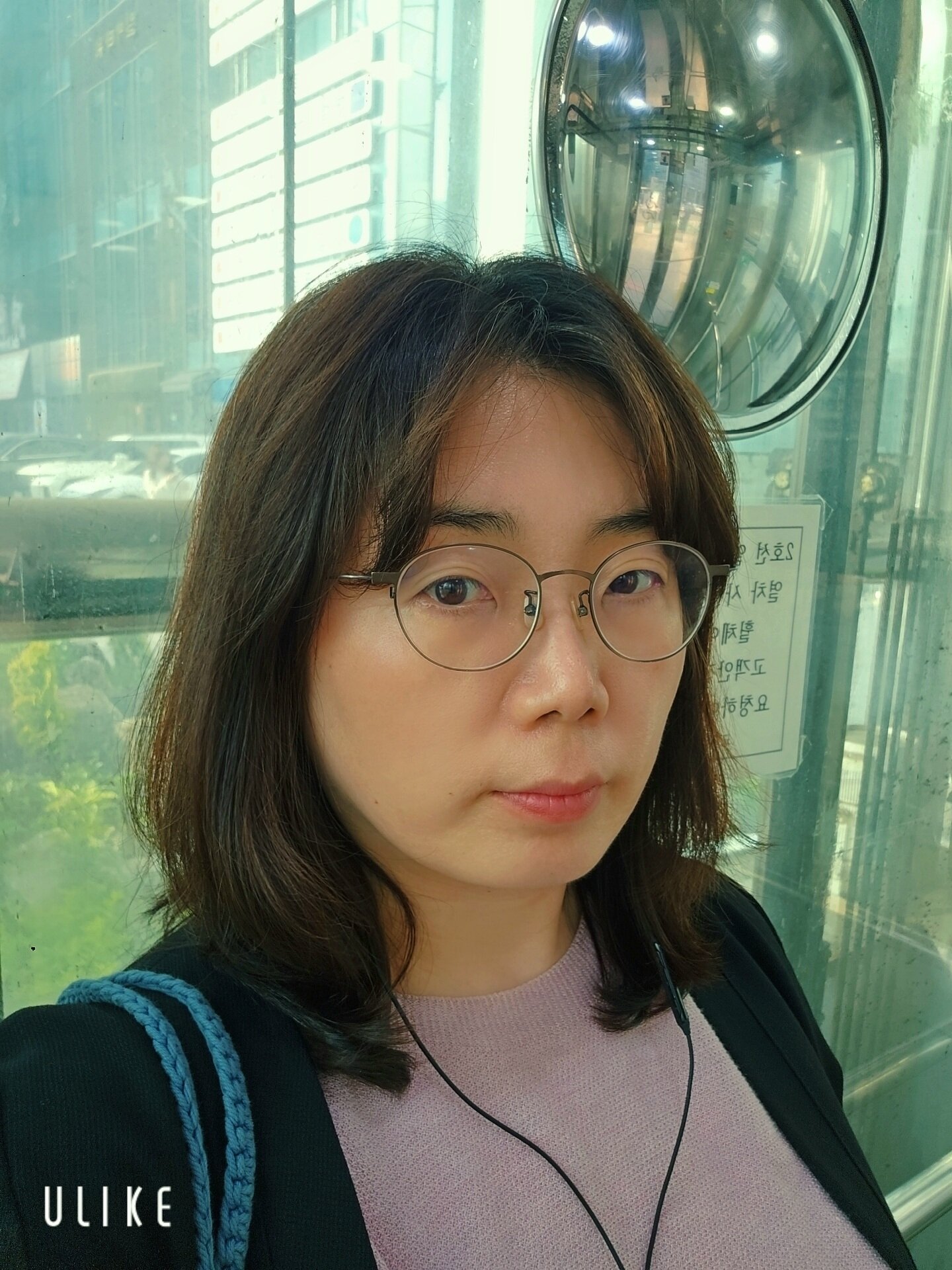 새싹님의 서재