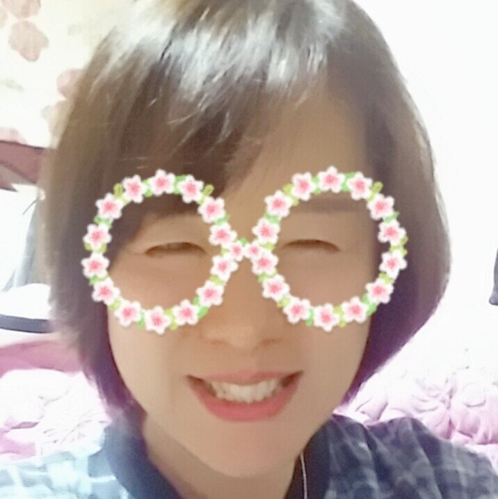 규빈맘님의 서재