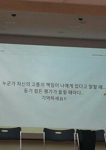 ljj24님의 서재