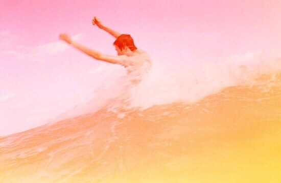 lovelovebyby님의 서재