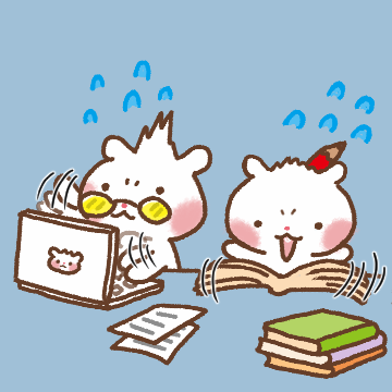 이야기쌤님의 서재
