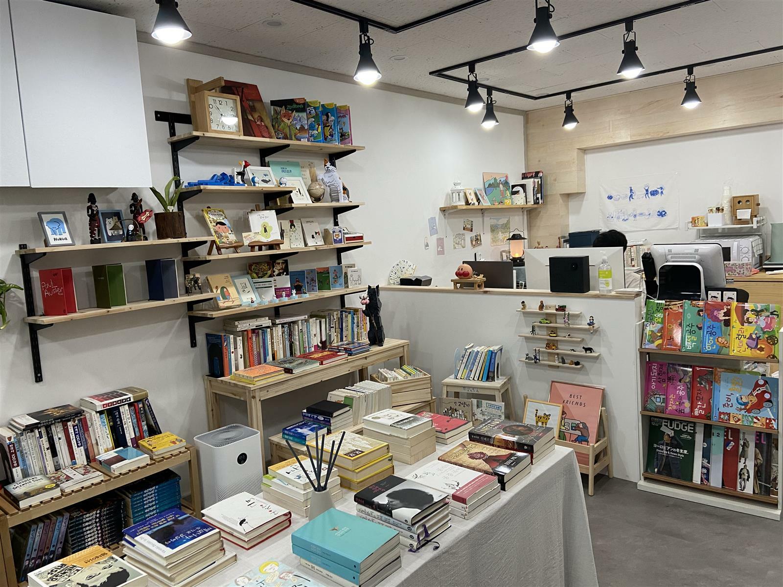 xoxobb님의 서재