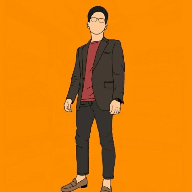 김원석님의 서재
