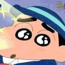 김보름님의 서재