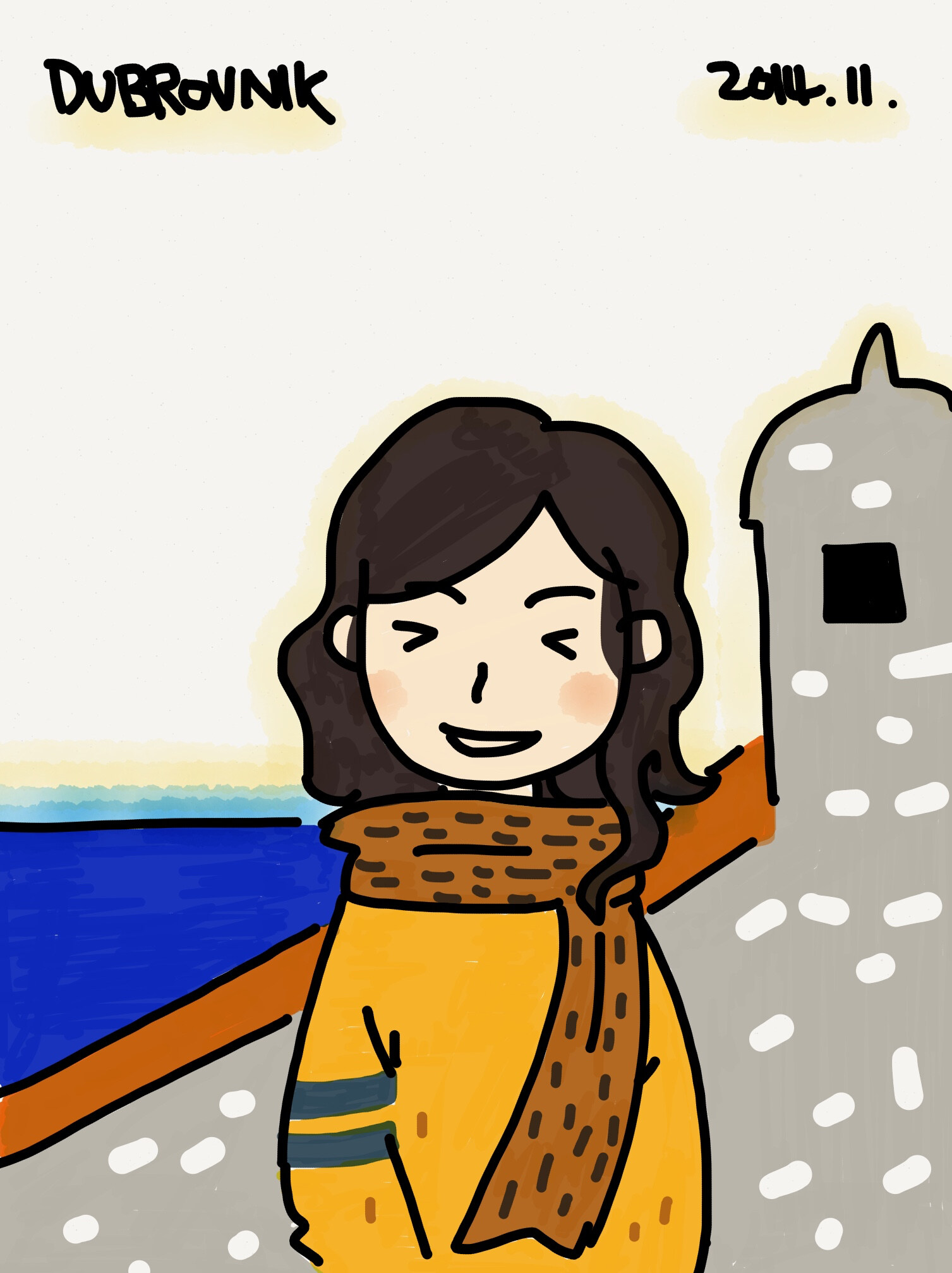 galapagos55님의 서재
