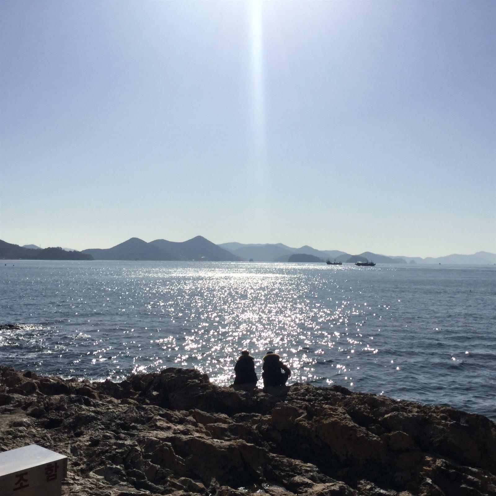 알로하님의 서재