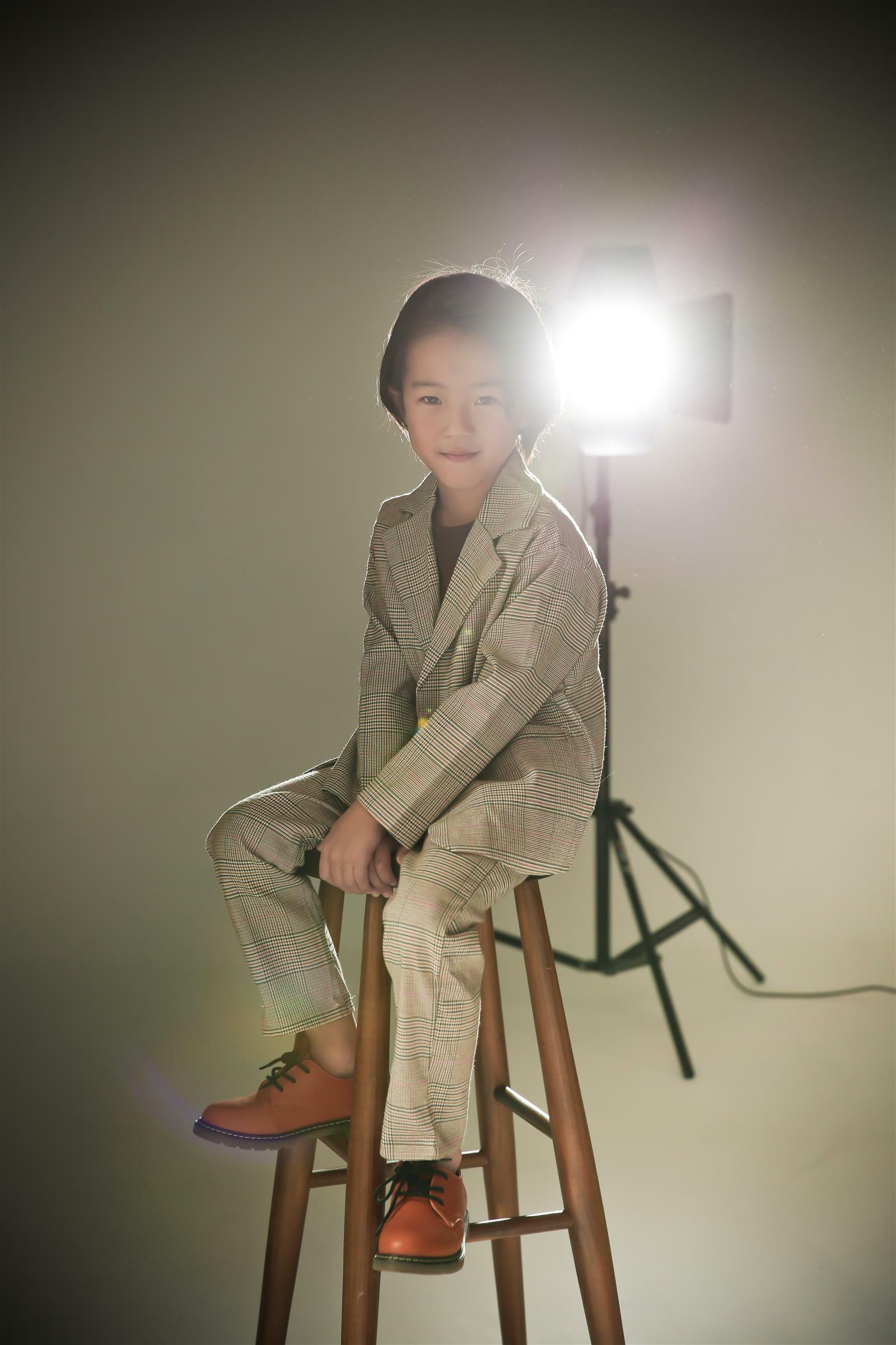 어떤 독서