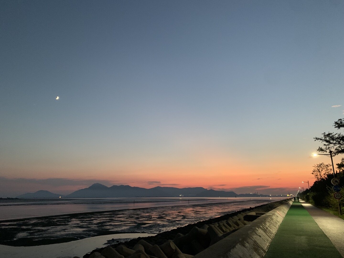 diemadam님의 서재