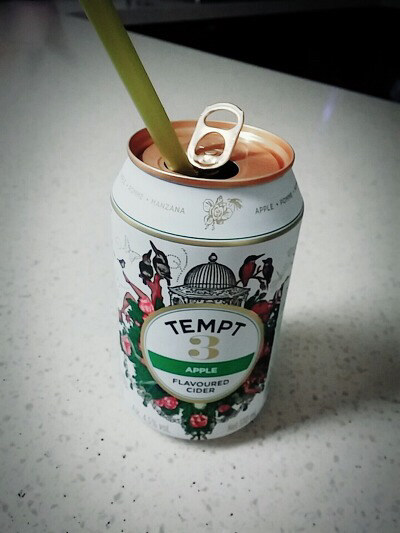 효경맘님의 서재