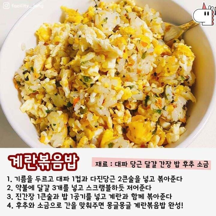 라일락님의 서재