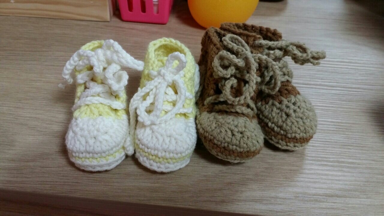 해를사랑한별님의 서재