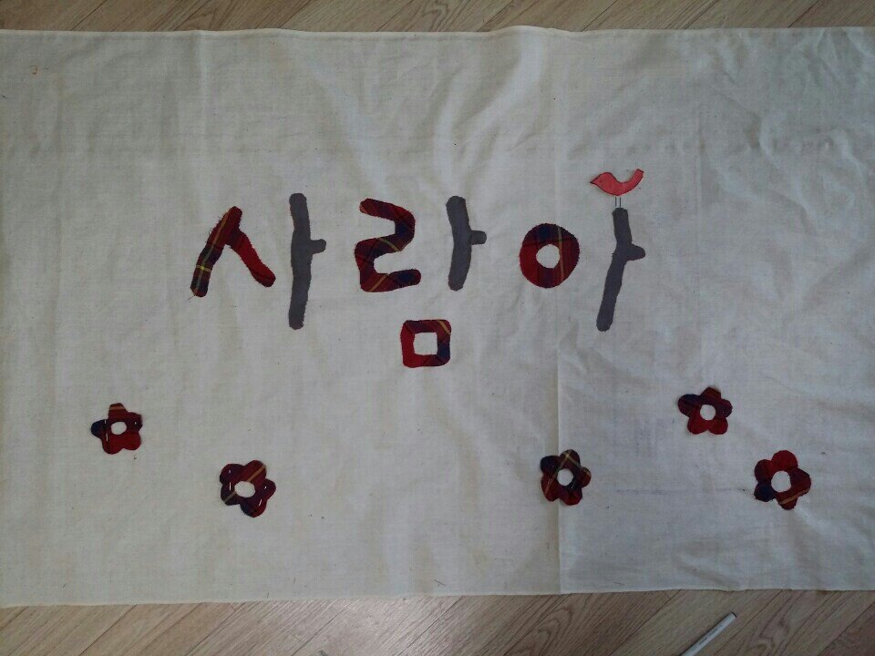 gloria369님의 서재