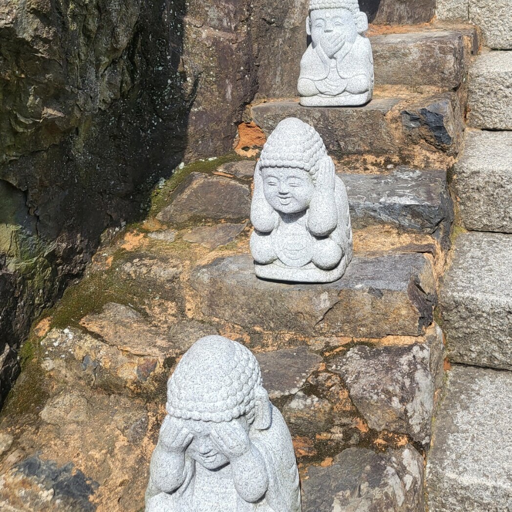 ekshim님의 서재