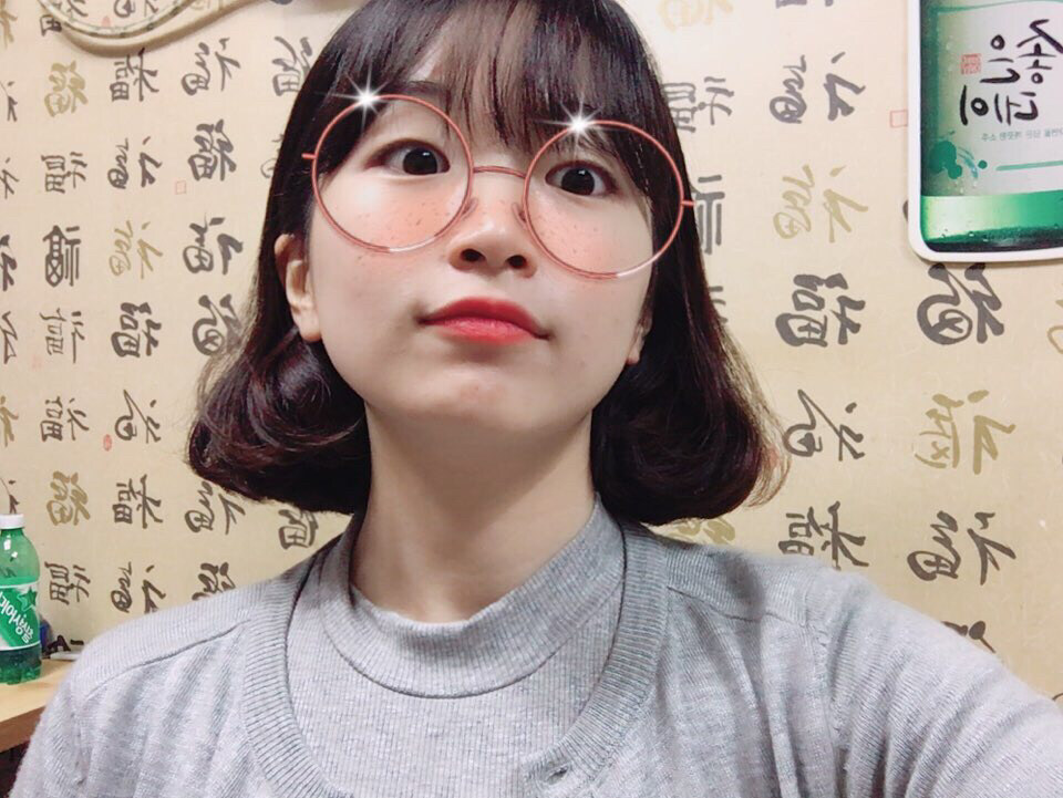 박한하님의 서재