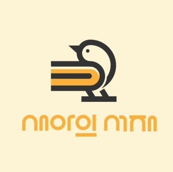 단골을 위한 지정석