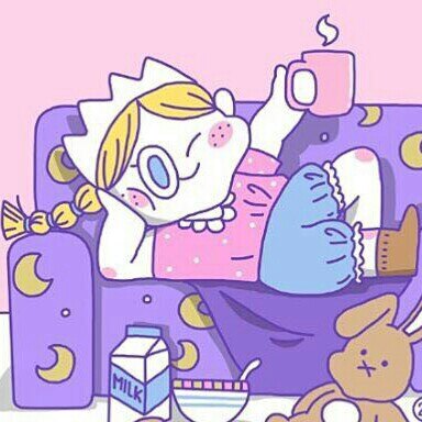 서은희님의 서재