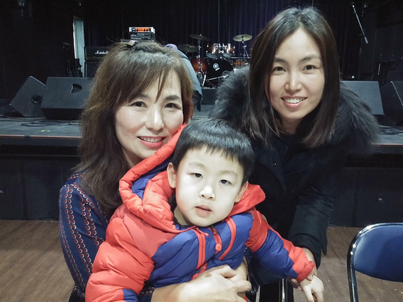 이재호님의 서재