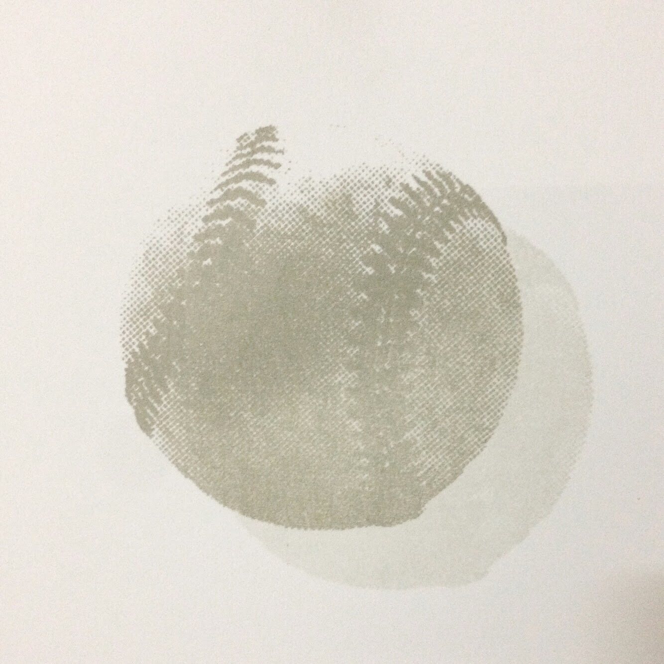 rumeee님의 서재