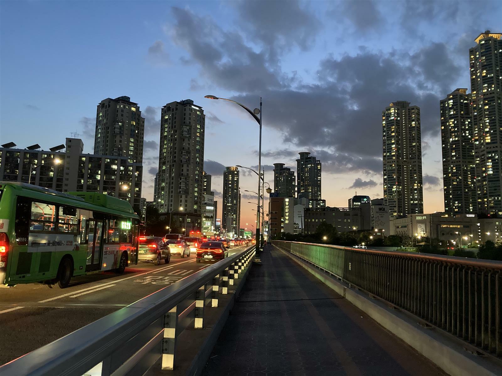 시렌님의 서재
