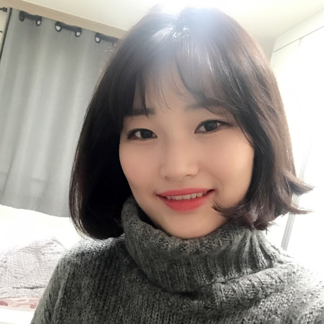 khcsdicj님의 서재