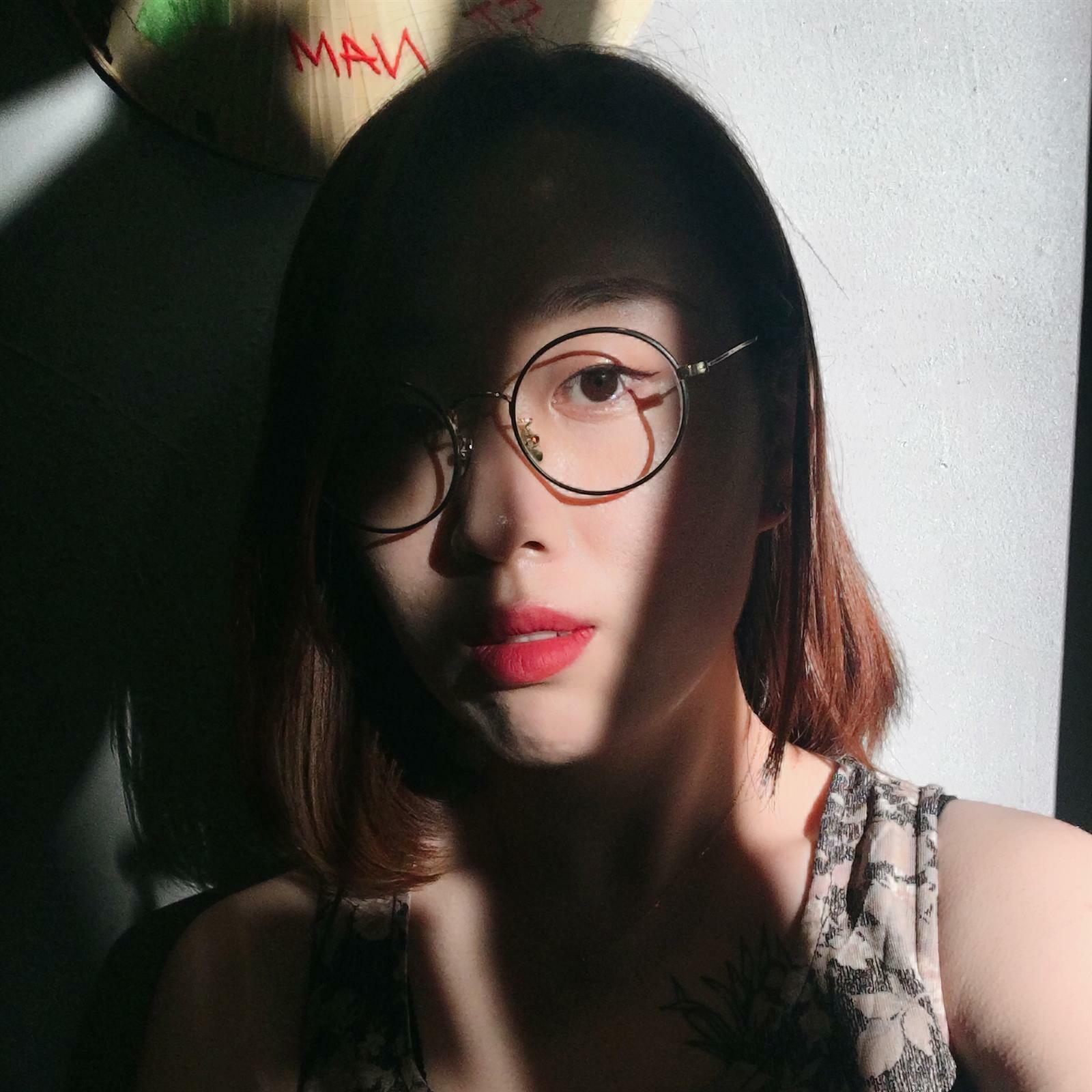 SIESTA님의 서재