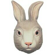 loozzool님의 서재