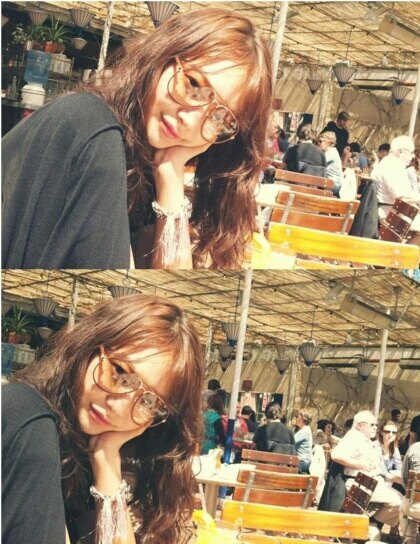 카르ㅡ페디엠