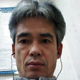 htcmobile2012님의 서재