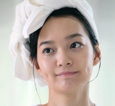 마녀의서재!