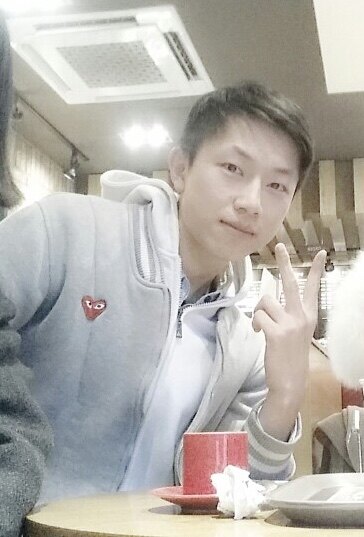 LI CHENGXUN님의 서재
