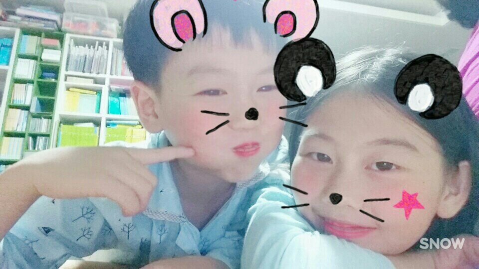 redpig0412님의 서재